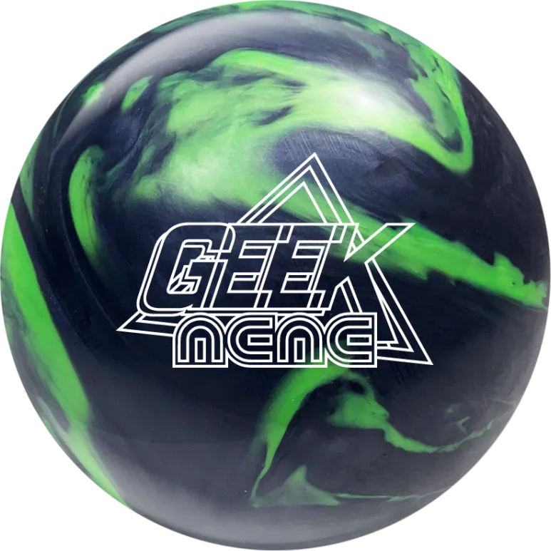 Swag Geek Meme Jade
