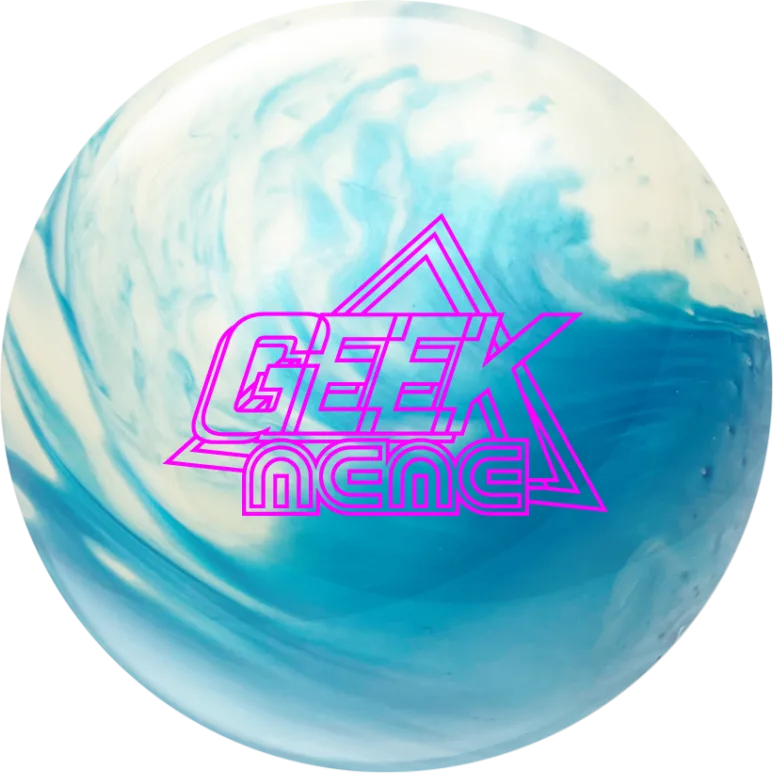 Swag Geek Meme Sky