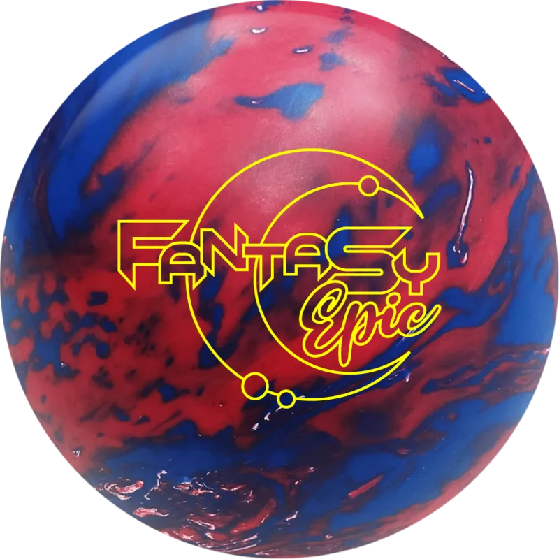 Swag Pure Fantasy Epic