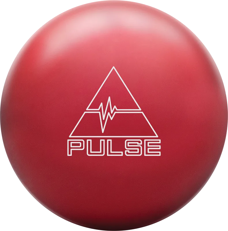 Columbia 300 Pulse