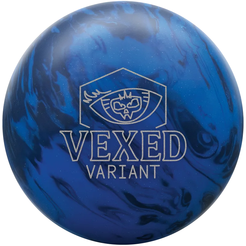 Radical Vexed Variant